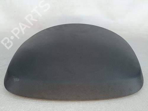 Other CITROËN JUMPER II Van 2.2 BlueHDi 120 | BP23444839O1 