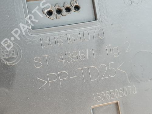 Other CITROËN JUMPER II Van 2.2 BlueHDi 120 | BP23444839O1 