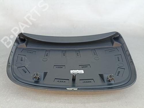 Other CITROËN JUMPER II Van 2.2 BlueHDi 120 | BP23444839O1 