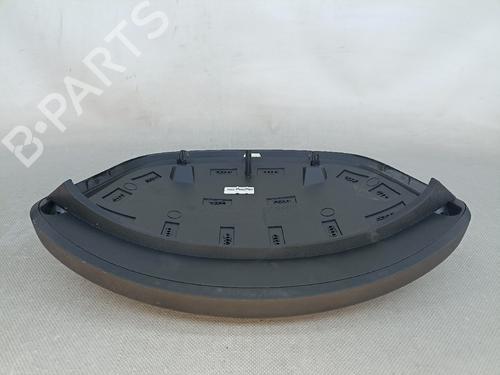 Other CITROËN JUMPER II Van 2.2 BlueHDi 120 | BP23444839O1 