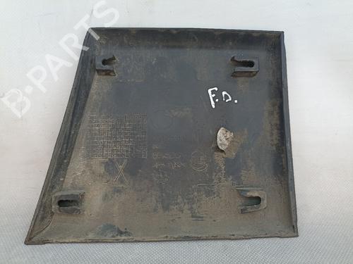 Other CITROËN JUMPER II Van 2.2 BlueHDi 120 | BP23444909O1 