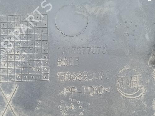 Other CITROËN JUMPER II Van 2.2 BlueHDi 120 | BP23444909O1 