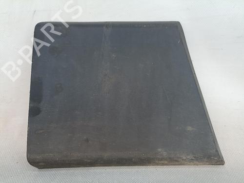 BP23444909O1 main image