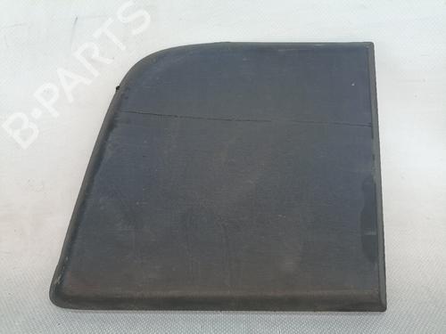 BP23444910O1 main image