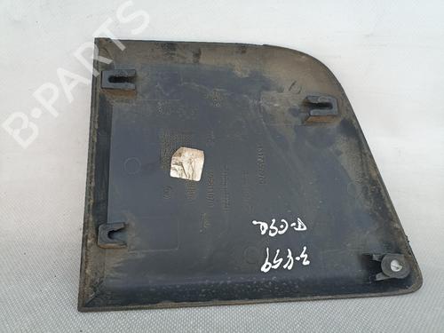 Other CITROËN JUMPER II Van 2.2 BlueHDi 120 | BP23444910O1 