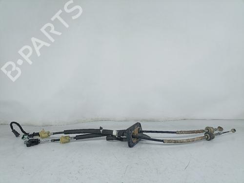 BP23444862O1 main image