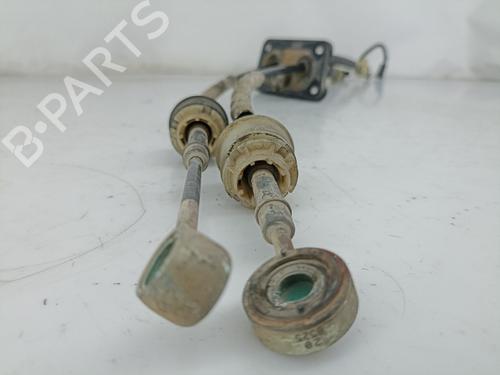 Other CITROËN JUMPER II Van 2.2 BlueHDi 120 | BP23444862O1 