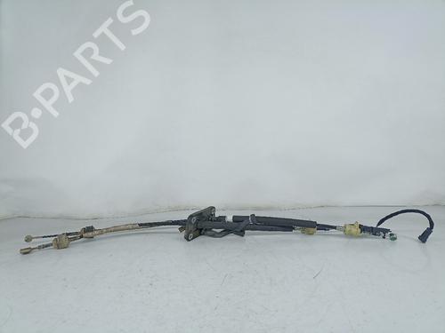 Other CITROËN JUMPER II Van 2.2 BlueHDi 120 | BP23444862O1 