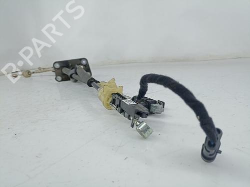 Other CITROËN JUMPER II Van 2.2 BlueHDi 120 | BP23444862O1 