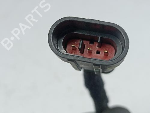 Other CITROËN JUMPER II Van 2.2 BlueHDi 120 | BP23444862O1 