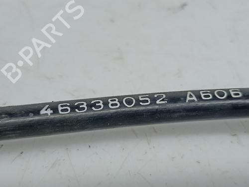 Other CITROËN JUMPER II Van 2.2 BlueHDi 120 | BP23444862O1 