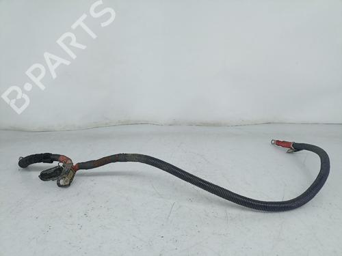 Other CITROËN JUMPER II Van 2.2 BlueHDi 120 | BP23444927O1