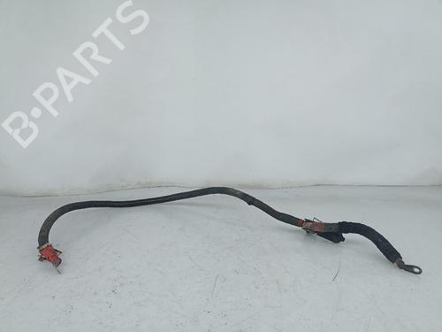 BP23444927O1 main image