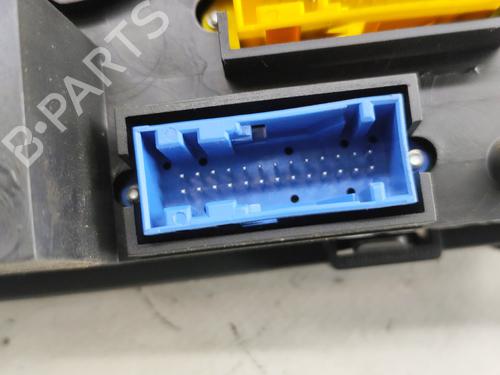 Instrument cluster NISSAN PRIMERA (P12) 2.2 Di | BP23530385C47 