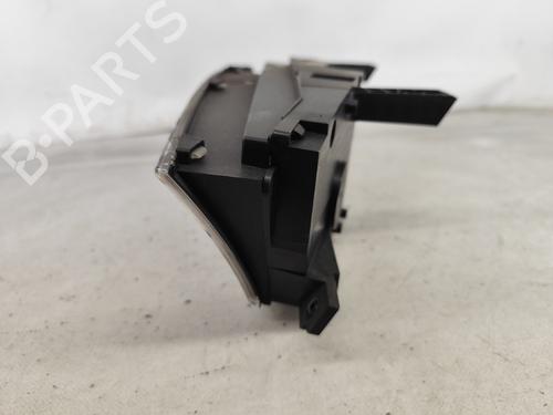 Instrument cluster NISSAN PRIMERA (P12) 2.2 Di | BP23530385C47 