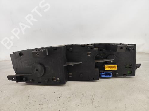 Instrument cluster NISSAN PRIMERA (P12) 2.2 Di | BP23530385C47 