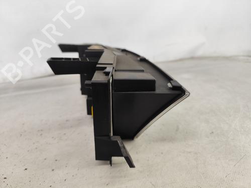 Instrument cluster NISSAN PRIMERA (P12) 2.2 Di | BP23530385C47 