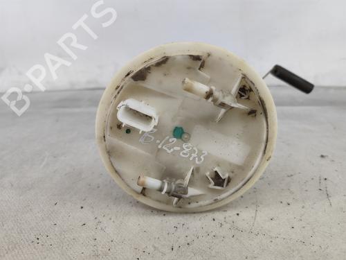 Fuel pump FORD FIESTA V (JH_, JD_) 1.4 16V | BP23531705M76 