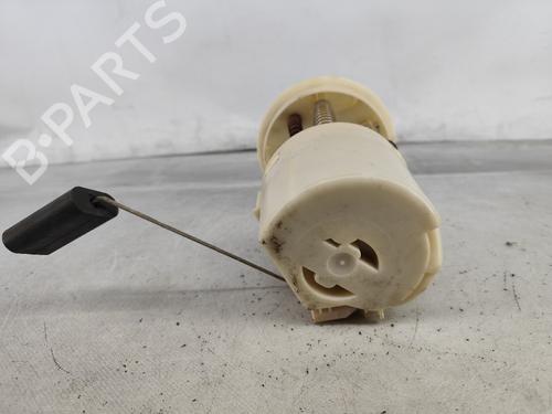 Fuel pump FORD FIESTA V (JH_, JD_) 1.4 16V | BP23531705M76 