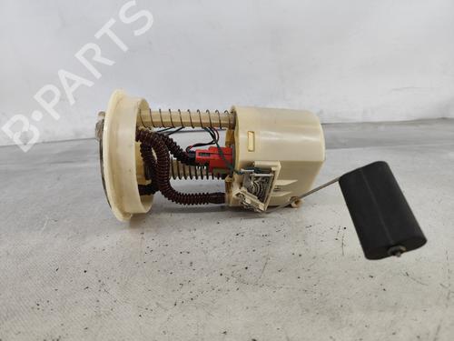 Fuel pump FORD FIESTA V (JH_, JD_) 1.4 16V | BP23531705M76 