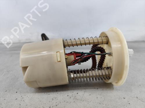 Fuel pump FORD FIESTA V (JH_, JD_) 1.4 16V | BP23531705M76 