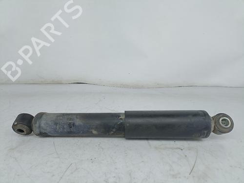 BP23444834M19 main image