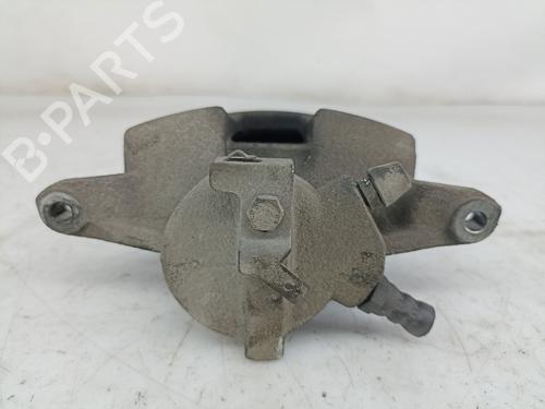 BP23444849M106 main image