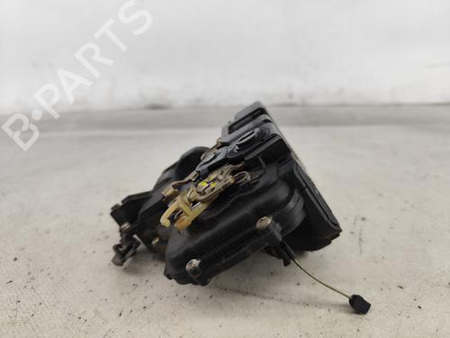 Rear left lock SEAT TOLEDO II (1M2) 1.6 | BP23531724C100 