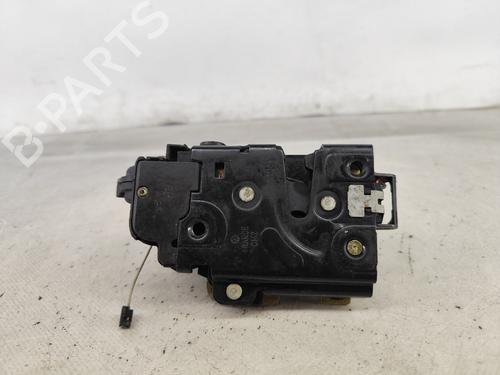 BP23531724C100 main image