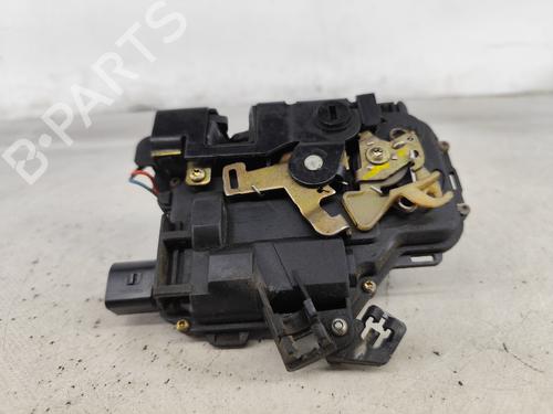 Rear left lock SEAT TOLEDO II (1M2) 1.6 | BP23531724C100 