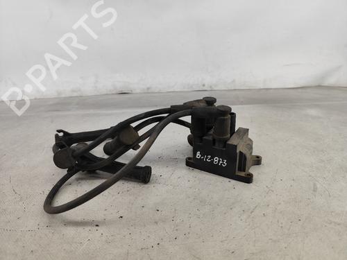 Used Ignition coil FORD FIESTA V (JH_, JD_) 1.4 16V (80 hp) 23531709