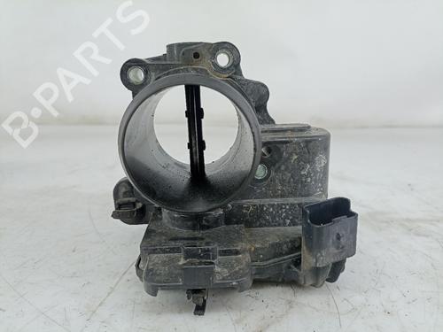 Gasklephuis CITROËN JUMPER II Van 2.2 BlueHDi 120 (120 hp) 23444879