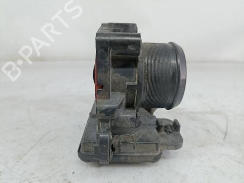 Throttle body CITROËN JUMPER II Van 2.2 BlueHDi 120 | BP23444879M82