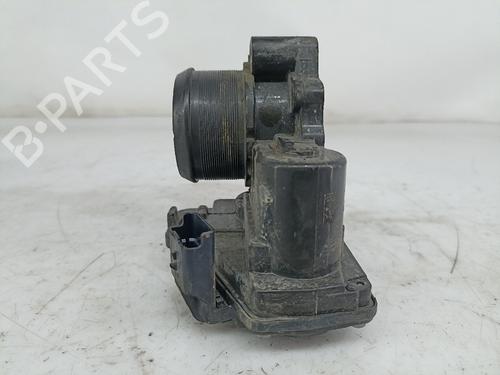 Throttle body CITROËN JUMPER II Van 2.2 BlueHDi 120 | BP23444879M82