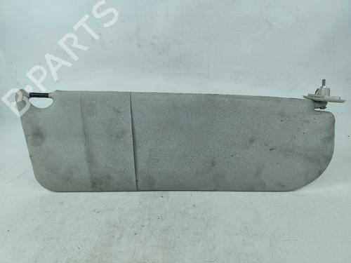 BP23446691I2 main image