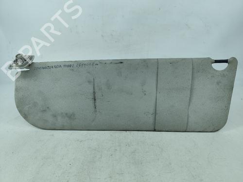 BP23446692I1 main image