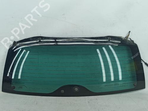 BP23501149C64 main image