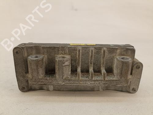 Engine control unit (ECU) FIAT PUNTO (188_) 1.2 60 (188.030, .050, .130, .150, .230, .250) | BP23432228M57 