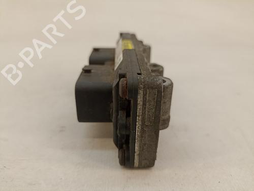 Engine control unit (ECU) FIAT PUNTO (188_) 1.2 60 (188.030, .050, .130, .150, .230, .250) | BP23432228M57 