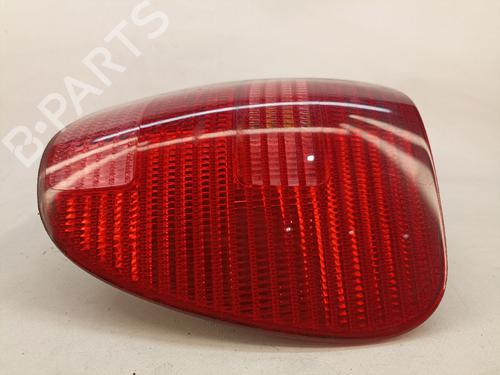 Right taillight VW POLO (6N2) 1.4 TDI | BP23429086C35
