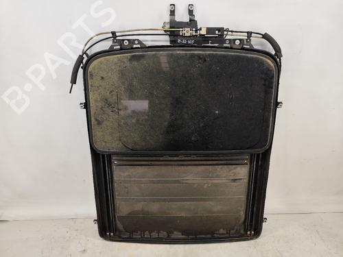 Sunroof VOLVO S40 I (644) 1.6 44149362