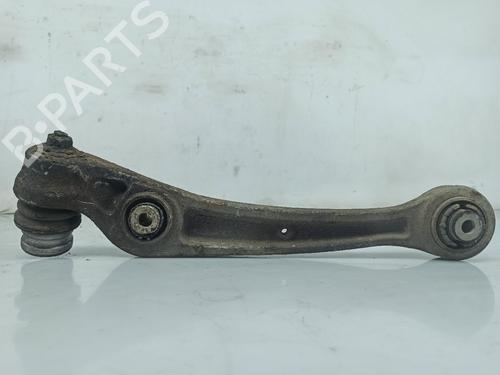 Querlenker rechts vorne für AUDI A4 B8 Avant (8K5) 2.0 TDI (143 hp) 23531790