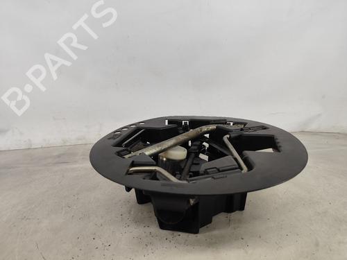 other-fiat-punto-188_-1999-2000-2001-2002-2003-2004-2005-2006-2007-2008-2009-2010-2011-2012-23501150 main image