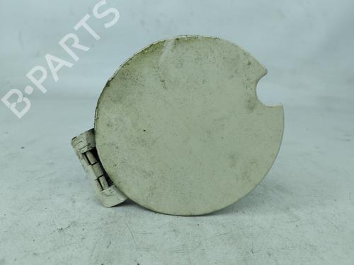 Used Fuel flap FIAT RITMO (138_) 1.1 (55 hp) 23501194