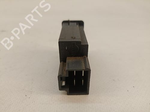Switch NISSAN PRIMERA (P10) 1.6 | BP23429124I30 