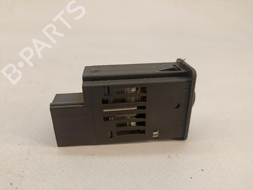 Switch NISSAN PRIMERA (P10) 1.6 | BP23429124I30 