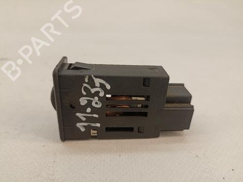 Switch NISSAN PRIMERA (P10) 1.6 | BP23429124I30 