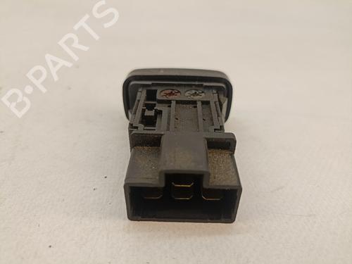 Switch NISSAN PRIMERA (P10) 1.6 | BP23429123I30 
