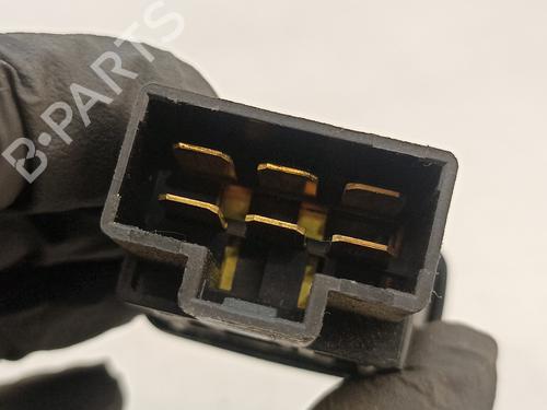 Switch NISSAN PRIMERA (P10) 1.6 | BP23429123I30 