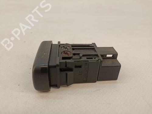 Switch NISSAN PRIMERA (P10) 1.6 | BP23429123I30 